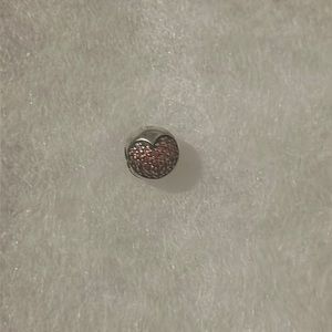 Pandora charm
